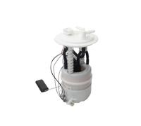 Sistemas de manejo de combustible Bomba De Combustible Compatible Para 17040-CB00A 17040-CA000 17040-1AA0A 17040-CB000