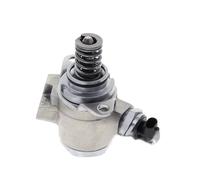 Sistemas de manejo de combustible Bomba de combustible de alta presión 07L127026AB HFS034-103F para Q7