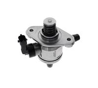 Sistemas de manejo de combustible Bomba de combustible de alta presión Compatible con Buick Cadillac GMC 3.0V6L 12622475 12641740 12677328