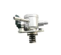 Sistemas de manejo de combustible Bomba De Combustible De Alta Presión Compatible Con Buick New Regal New LaCrosse 12641847