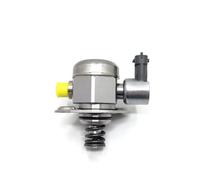 Sistemas de manejo de combustible Bomba De Combustible De Alta Presión Compatible Con BYD Song S6 S7 G5 476ZQA 1128100 0261520270