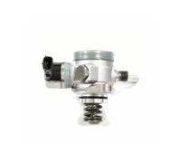 Sistemas de manejo de combustible Bomba de combustible de alta presión Compatible con Ford FT4E-9D376-AC FT4E-9D376-AB