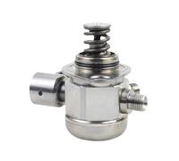 Sistemas de manejo de combustible Bomba de combustible de alta presión Compatible con Para Land Para Rover Ford 8W939D376AE 8W939D376AF