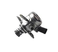 Sistemas de manejo de combustible Bomba De Combustible De Alta Presión Compatible Para Ford 2.0T JMC U375 Yusheng F2GE9D376AA 0261520330