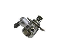 Sistemas de manejo de combustible Bomba De Combustible De Alta Presión Para Ford BM5G 9D376BB 1752534