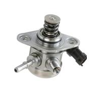 Sistemas de manejo de combustible Bomba de Combustible de Alta Presión para Hyundai Accent Veloster 2012-2017 Kia Rio Forte Koup Soul Forte5 2012-2016 OE 35320-2B220