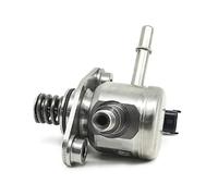Sistemas de manejo de combustible Bomba De Combustible De Inyección Directa De Alta Presión Compatible Con Buick Regal LaCrosse 12641847