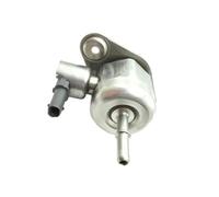Sistemas de manejo de combustible Bomba de inyección directa de alta presión para vehículos 13518605103 8605102 0261520289