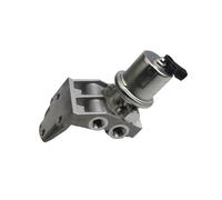 Sistemas de manejo de combustible Bomba De Transferencia De Combustible Para Motores Cummins 4B3.9 6A3.4 6B5.9B 6C8.3 ISC8.3 QSC8.3 QSL9 5362269 4935005