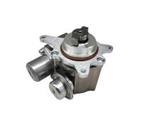 Sistemas de manejo de combustible Compatible Bomba Combustible Alta Presión para Peugeot 207 308 3008 5008 508 Mini R55 R56 R57 R58 1.6T OE 9819938480 1675941280