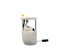 Sistemas de manejo de combustible Compatible Con 5 Bomba De Combustible Total LF5W-13-ZE0