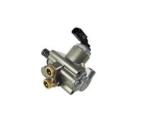 Sistemas de manejo de combustible Compatible Con A4 A5 A6 Q5 Bomba De Combustible De Alta Presión 06E127025G 06E12702BA HPP0003