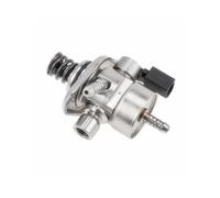 Sistemas de manejo de combustible Compatible Con Bomba De Combustible De Alta Presión 06G127027K 06G127027D 06L127A01