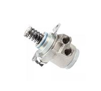 Sistemas de manejo de combustible Compatible Con Bomba De Combustible De Alta Presión 07L127026Q 07L127026AL 07L127026AB