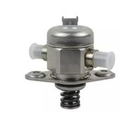 Sistemas de manejo de combustible Compatible Con Bomba De Combustible De Alta Presión 12646884 0815218 12589448 12614737 1262576