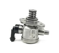 Sistemas de manejo de combustible Compatible Con Buick Inyección Directa Bomba De Combustible De Alta Presión 12641847 12608371 Piezas De Coche