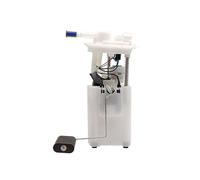 Sistemas de manejo de combustible Compatible con BYD F3 4G15S 1.5L Bomba de combustible total F3-1123100