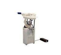 Sistemas de manejo de combustible Compatible con BYD F3 4G18 1.6L Bomba de gasolina total BYDF3-1123101 F3D-1123100-A1