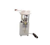 Sistemas de manejo de combustible Compatible con BYD M6 Bomba de combustible total M6-1106610 BL-AA0400