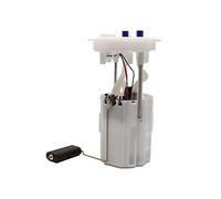 Sistemas de manejo de combustible Compatible Con BYD Qin Pro Bomba De Combustible Total HADF-1106010