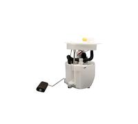 Sistemas de manejo de combustible Compatible Con CX-4 Bomba De Combustible Total PEDV-13-35X F01R00S576