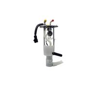 Sistemas de manejo de combustible Compatible Con Dongfeng Fengguang 330 370 Bomba De Combustible Total DFSK-2034 1106100-FA01