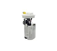 Sistemas de manejo de combustible Compatible con Dongfeng Fengjing X3 X5 Bomba de combustible Conjunto de bomba de gasolina B121123020 BLAB2100