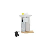 Sistemas de manejo de combustible Compatible Con Dongfeng Sylphy Venucia Bomba De Combustible Conjunto 17040-2ZS00