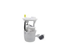 Sistemas de manejo de combustible Compatible Con Explorer 3.5L Lincoln MKS Bomba De Combustible Conjunto De Bomba De Gasolina BB539H307BA E2557M