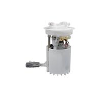 Sistemas de manejo de combustible Compatible con Ford Mondeo 2.0L Bomba de combustible total A2C53116089 7G91-9H307-AE