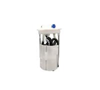 Sistemas de manejo de combustible Compatible con Geely Global Eagle GX7 Bomba de combustible total 1016012872 PW2700C