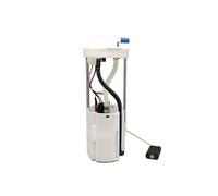 Sistemas de manejo de combustible Compatible Con Geely Panda 1.3L 4 Cilindros Sin Válvula Bomba De Combustible Total 1016004470