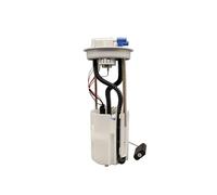 Sistemas de manejo de combustible Compatible con Geely Yinglun SC5 1.3L 1.5L Bomba de combustible total 101600361