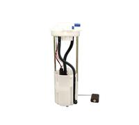 Sistemas de manejo de combustible Compatible Con Geely Yinglun SC5 1.3L 1.5L Bomba De Combustible Total 1016003579