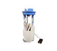 Sistemas de manejo de combustible Compatible con Great Wall Tengyi C50 Bomba de combustible conjunto 1123100A-S08AX BL-AM1100