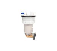 Sistemas de manejo de combustible Compatible con Hyundai Accent Rio Bomba de combustible conjunto 31110-0M000 EM10118