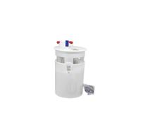 Sistemas de manejo de combustible Compatible con Hyundai Coupé 2003-2008 Bomba de combustible conjunto 31110-2C631