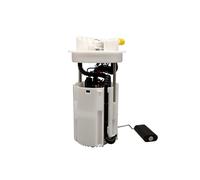 Sistemas de manejo de combustible Compatible Con Jetta 2010 Modelo Bomba De Combustible Total F01R00S187 30000198