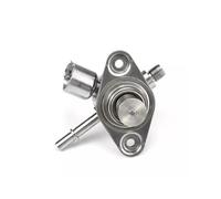 Sistemas de manejo de combustible Compatible Con Malibu 2013-2017 Bomba De Combustible De Alta Presión 12651170 12658481 261520208