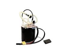 Sistemas de manejo de combustible Compatible con Para Land Para Rover Para Range Para Rover 4 3.0T 5.0T 5.0L Bomba de combustible total LR040878