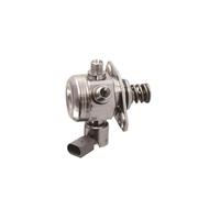 Sistemas de manejo de combustible Compatible Con Rolls-Royce Bomba De Combustible De Alta Presión 13517574440 0261520067 Piezas De Coche