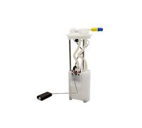 Sistemas de manejo de combustible Conjunto De Bomba De Combustible Compatible Con BYD S6 AT S6A-1106610 BL-AA1000