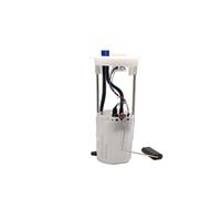 Sistemas de manejo de combustible Conjunto De Bomba De Combustible Compatible Con BYD Tang D1 - S6DM-1106010
