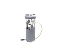 Sistemas de manejo de combustible Conjunto De Bomba De Combustible Compatible Con Captiva 2.4L 96830394 1293073