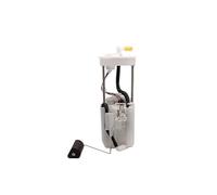 Sistemas de manejo de combustible Conjunto De Bomba De Combustible Compatible Con CR-V 2002-2006 RD5 RD7 17045-S9A-000