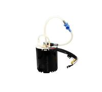 Sistemas de manejo de combustible Conjunto De Bomba De Combustible Compatible Con Para Land Para Rover Para Range Para Rover Sport 5.0 Discovery 4 LR043385 A2C533323