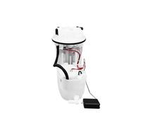 Sistemas de manejo de combustible Conjunto De Bomba De Combustible Compatible Con Previa Gran Hiace 77020-58020