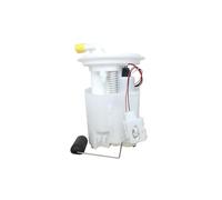 Sistemas de manejo de combustible Conjunto De Bomba De Combustible Compatible Con Subaru Forester XV 2009-2012 2.5L 42021-SC010