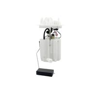 Sistemas de manejo de combustible Conjunto De Bomba De Combustible Para Benz W166 GLE M A1664702594 1664702594