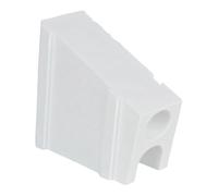 Sistemas de montaje de herramientas para ganado, soportes antioxidantes para jeringas de hospitales veterinarios, emergencias, soporte para jeringas